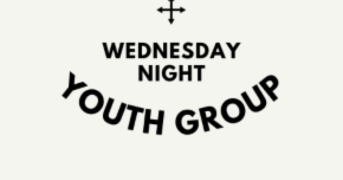 youth-group-west-end-presbyterian-church